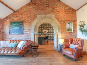 Molly's Cottage